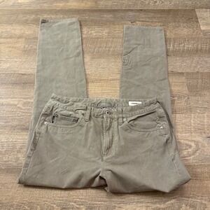 Bonobos Men's Dress Pants